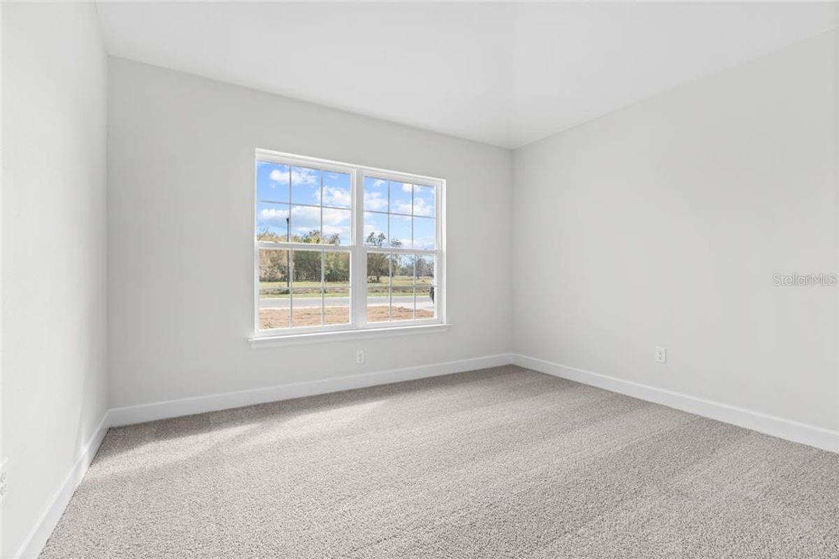 87 RAMBLEWOOD DR, PALM COAST, FL, 32164