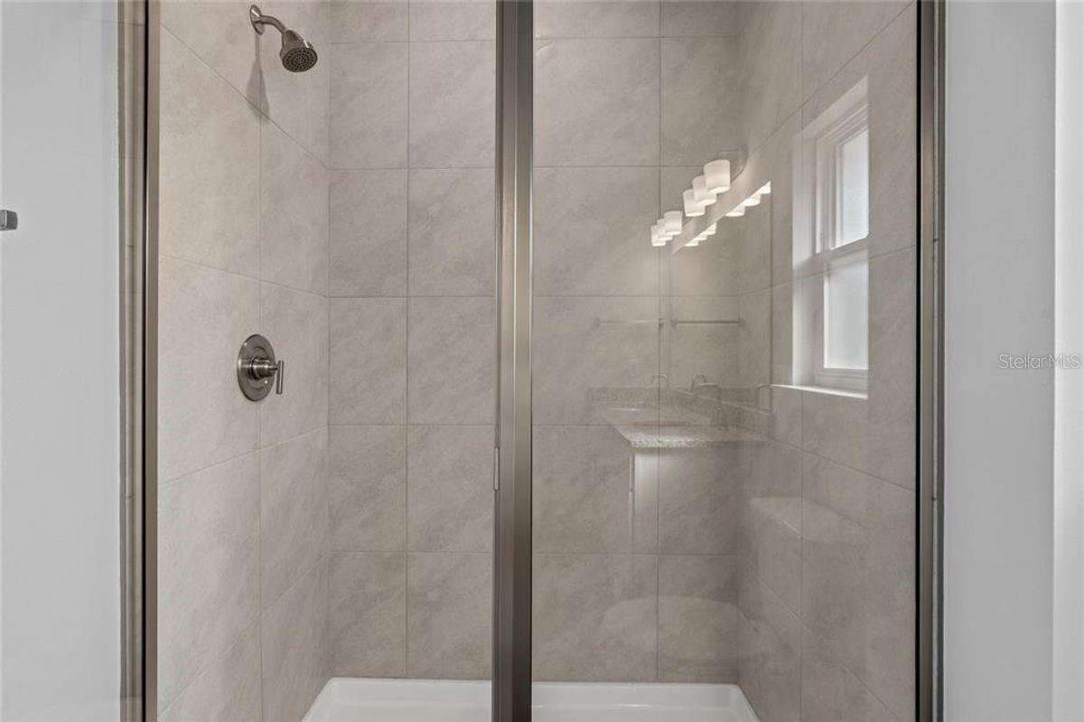 87 RAMBLEWOOD DR, PALM COAST, FL, 32164