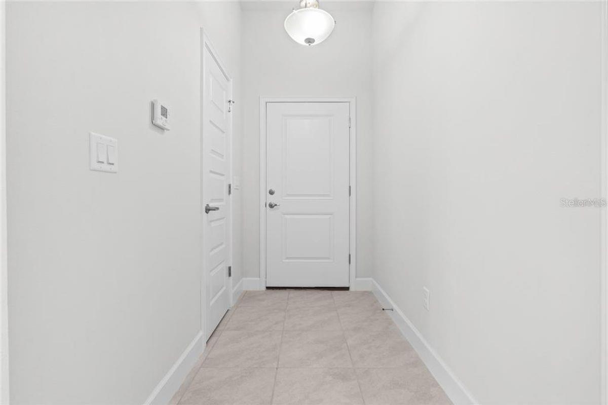 87 RAMBLEWOOD DR, PALM COAST, FL, 32164