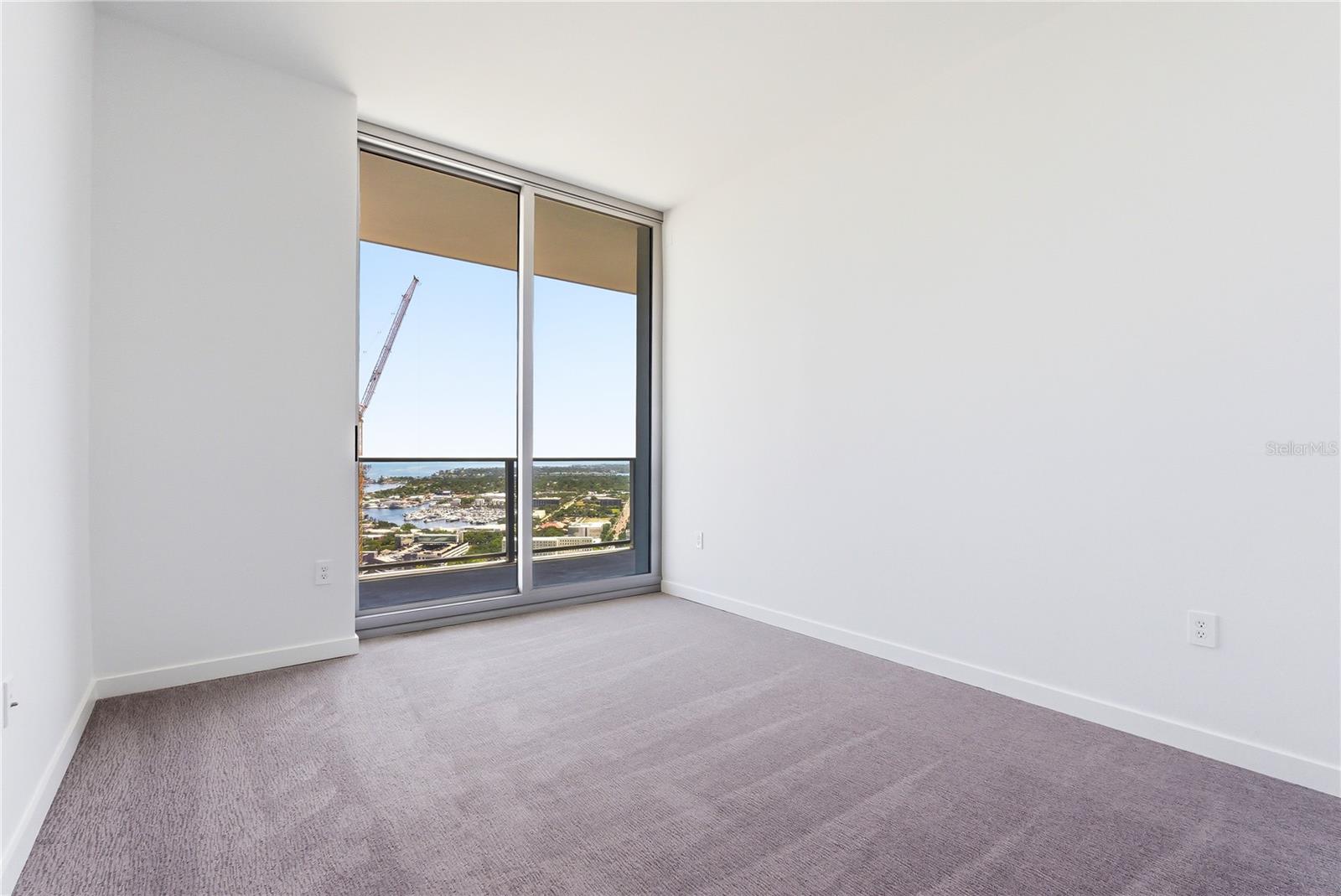 440 CENTRAL AVE #3506, ST PETERSBURG, FL, 33701