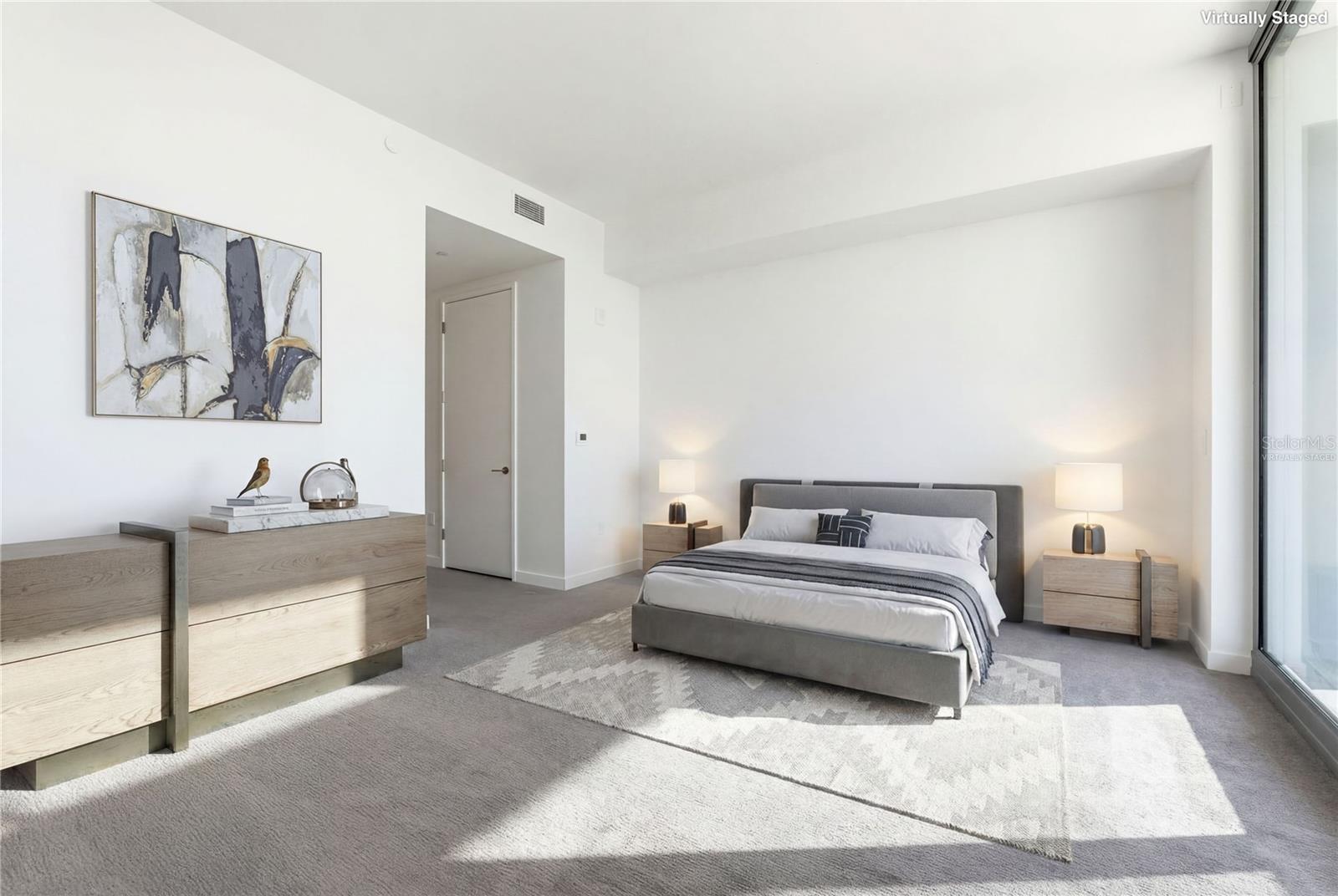 440 CENTRAL AVE #3506, ST PETERSBURG, FL, 33701