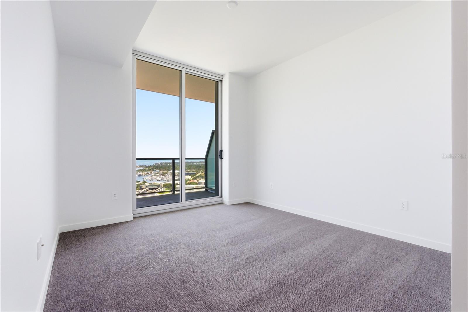 440 CENTRAL AVE #3506, ST PETERSBURG, FL, 33701