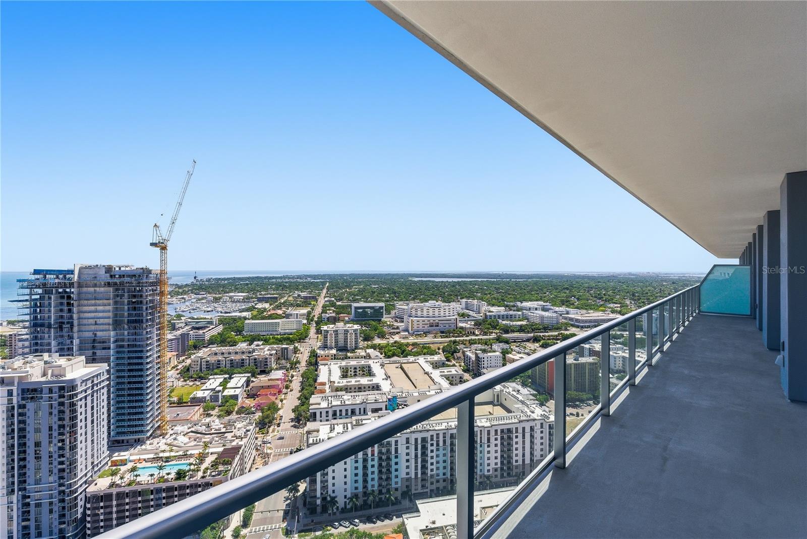 440 CENTRAL AVE #3506, ST PETERSBURG, FL, 33701