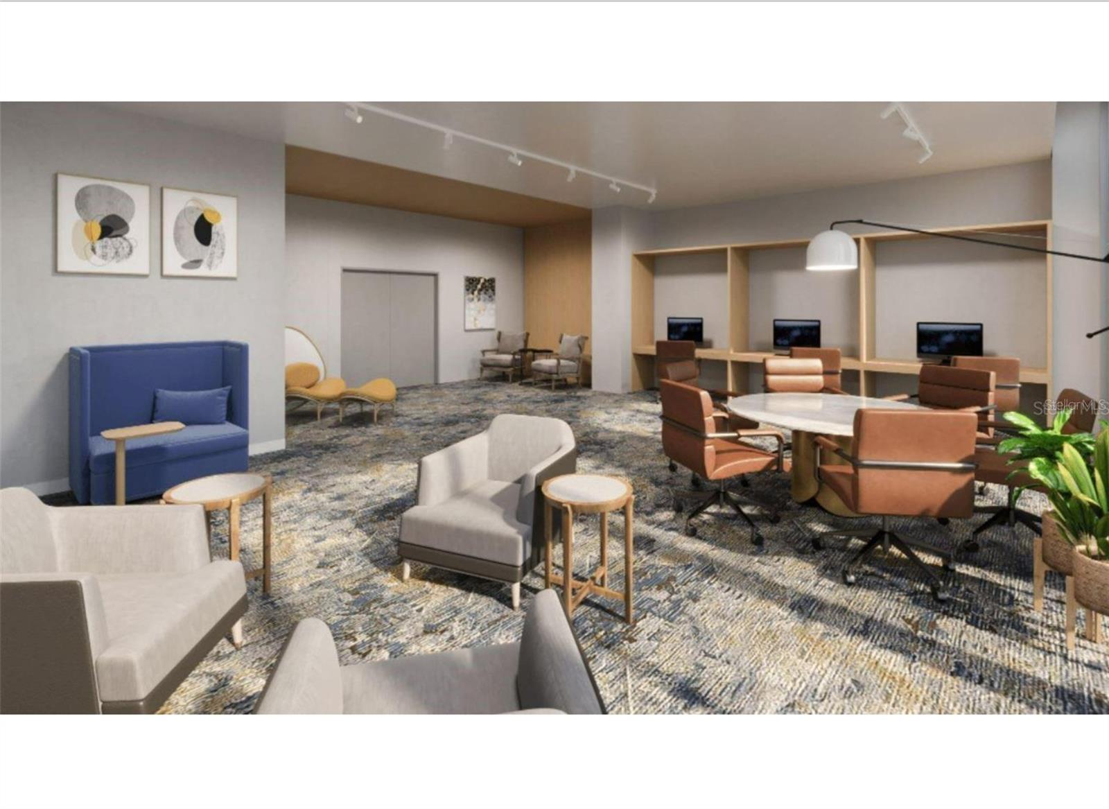 440 CENTRAL AVE #3506, ST PETERSBURG, FL, 33701