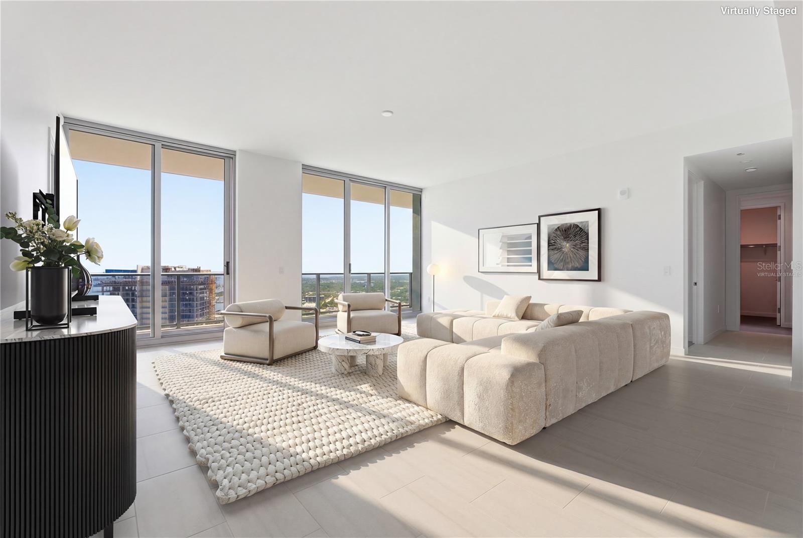 440 CENTRAL AVE #3506, ST PETERSBURG, FL, 33701