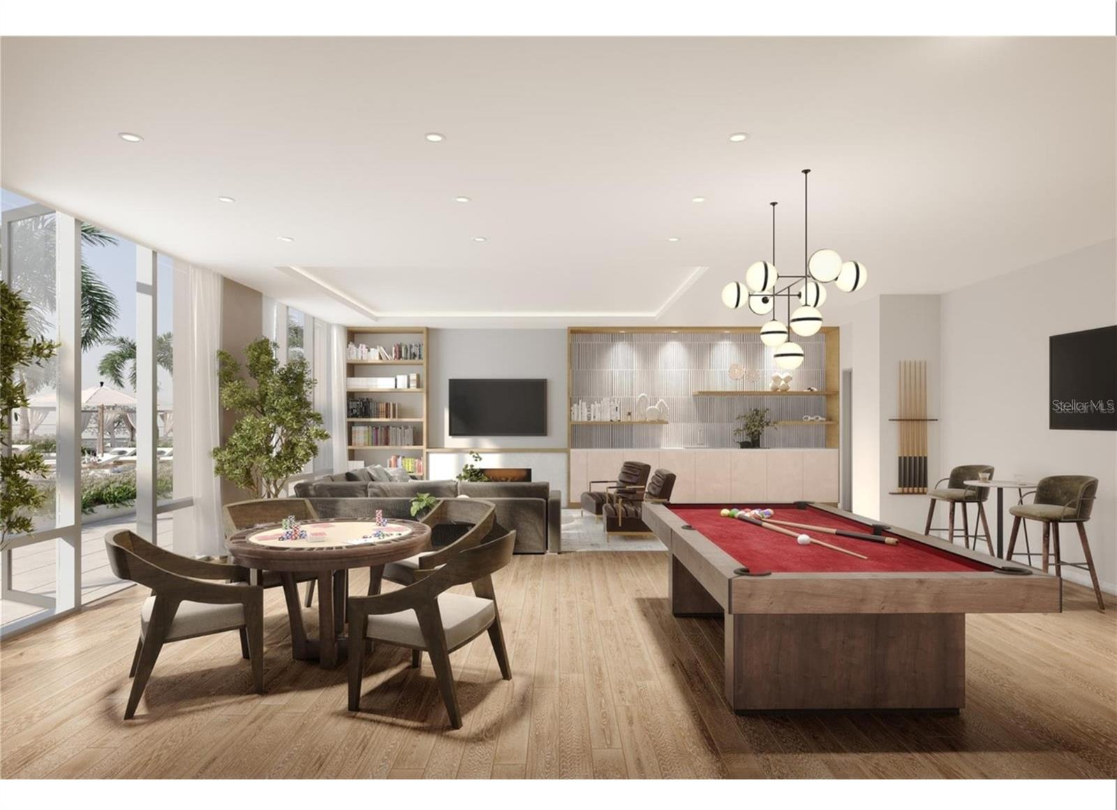 440 CENTRAL AVE #3506, ST PETERSBURG, FL, 33701