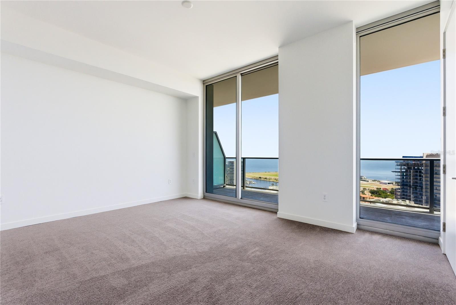 440 CENTRAL AVE #3506, ST PETERSBURG, FL, 33701