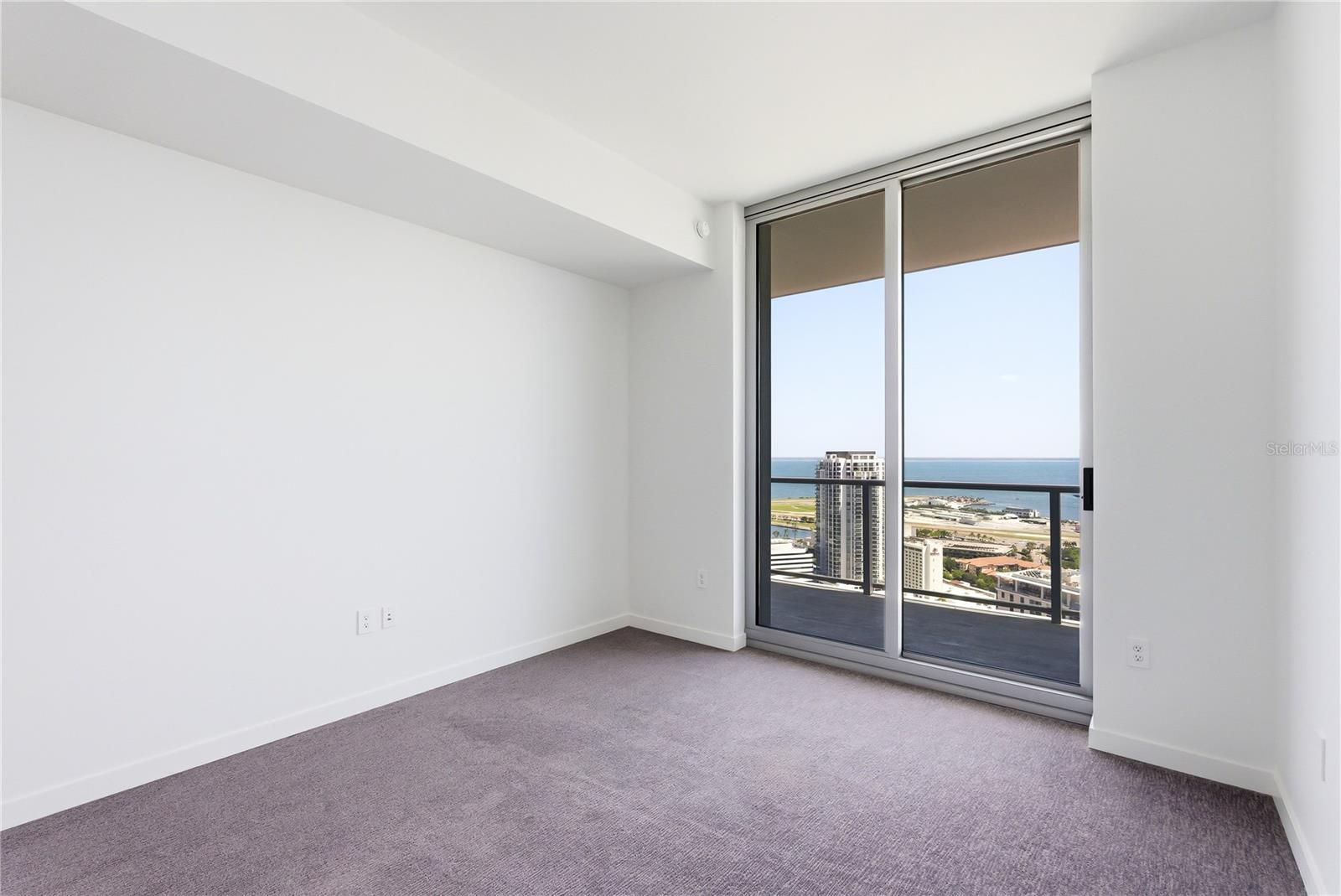 440 CENTRAL AVE #3506, ST PETERSBURG, FL, 33701