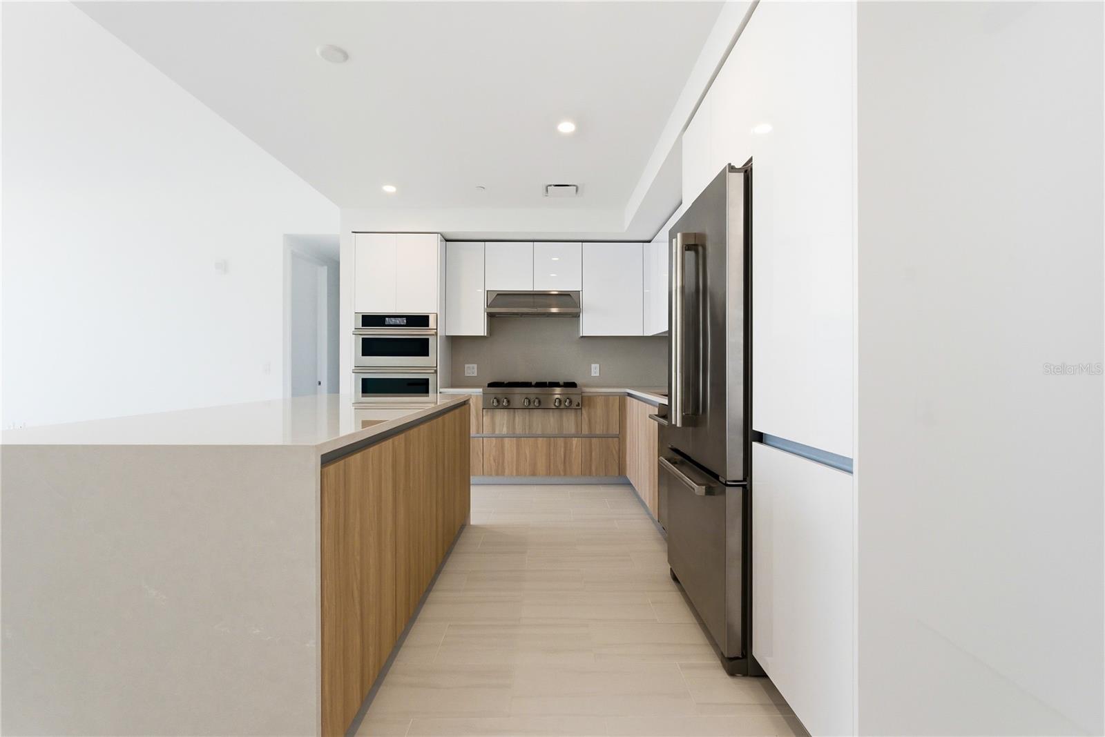 440 CENTRAL AVE #3506, ST PETERSBURG, FL, 33701