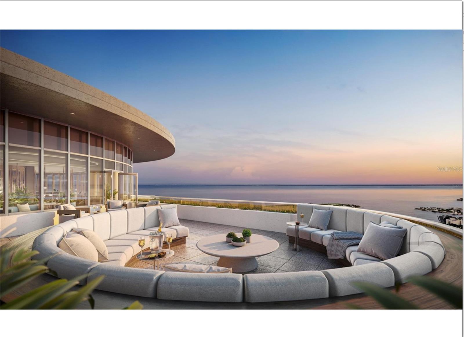 440 CENTRAL AVE #3506, ST PETERSBURG, FL, 33701