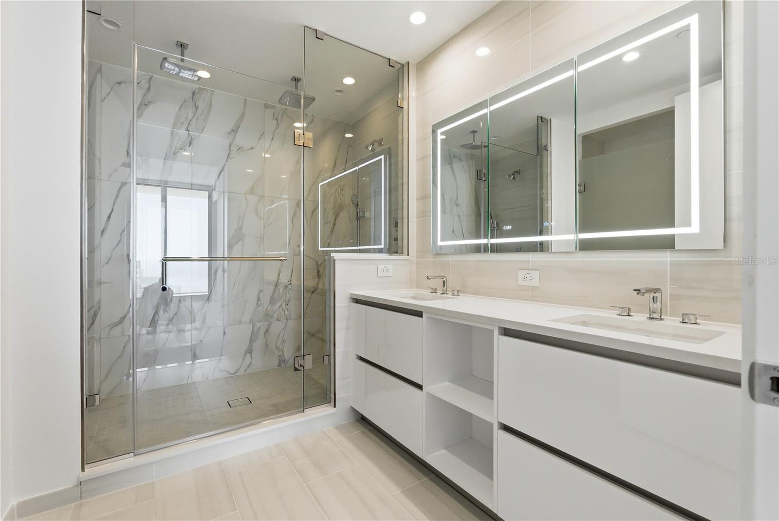 440 CENTRAL AVE #3506, ST PETERSBURG, FL, 33701