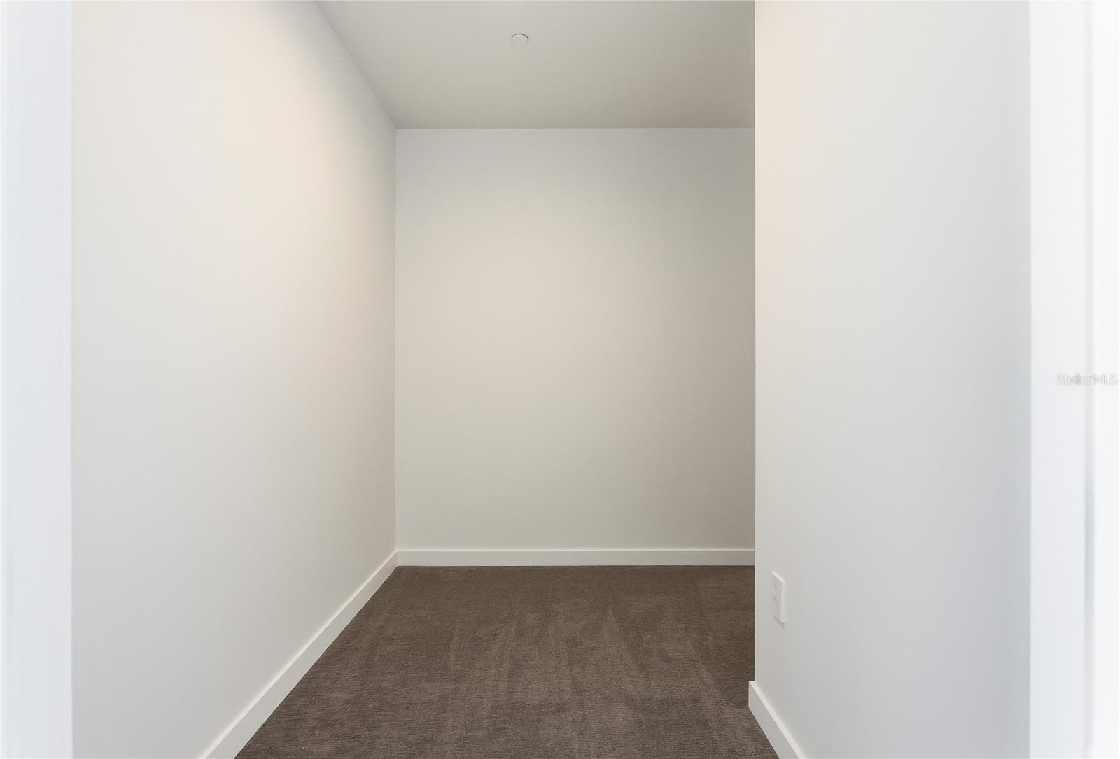 440 CENTRAL AVE #3506, ST PETERSBURG, FL, 33701