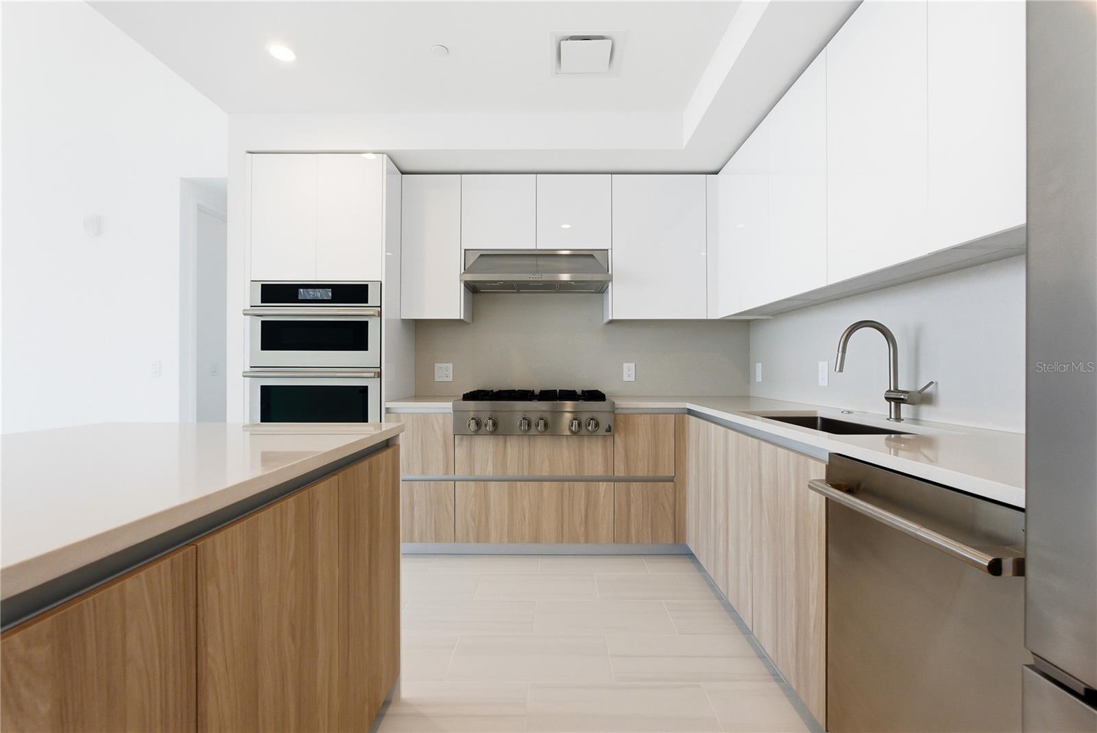 440 CENTRAL AVE #3506, ST PETERSBURG, FL, 33701