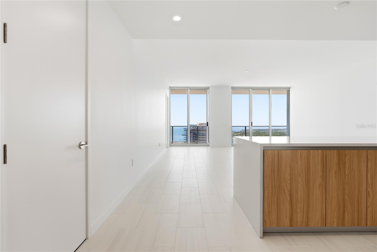 440 CENTRAL AVE #3506, ST PETERSBURG, FL, 33701