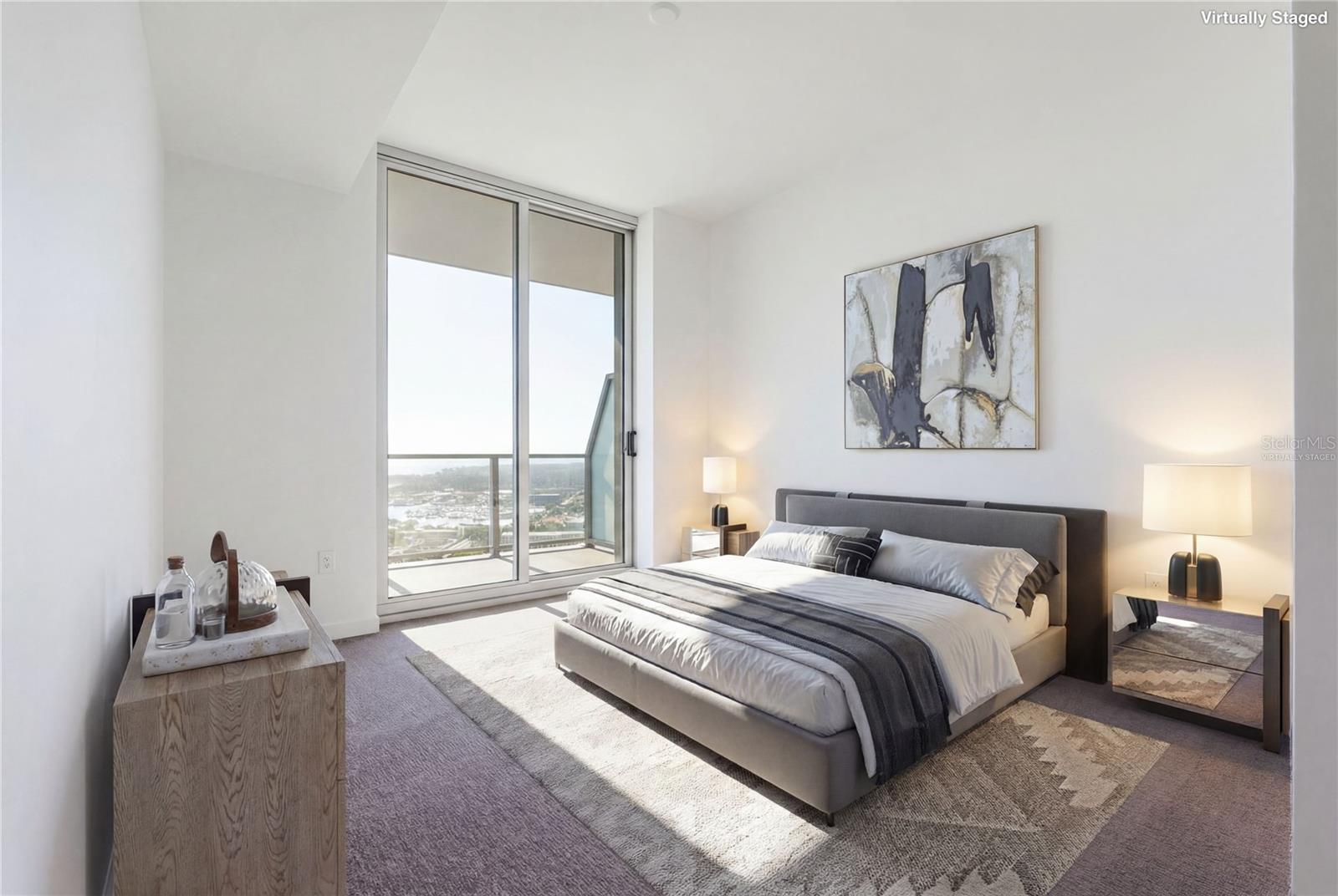 440 CENTRAL AVE #3506, ST PETERSBURG, FL, 33701