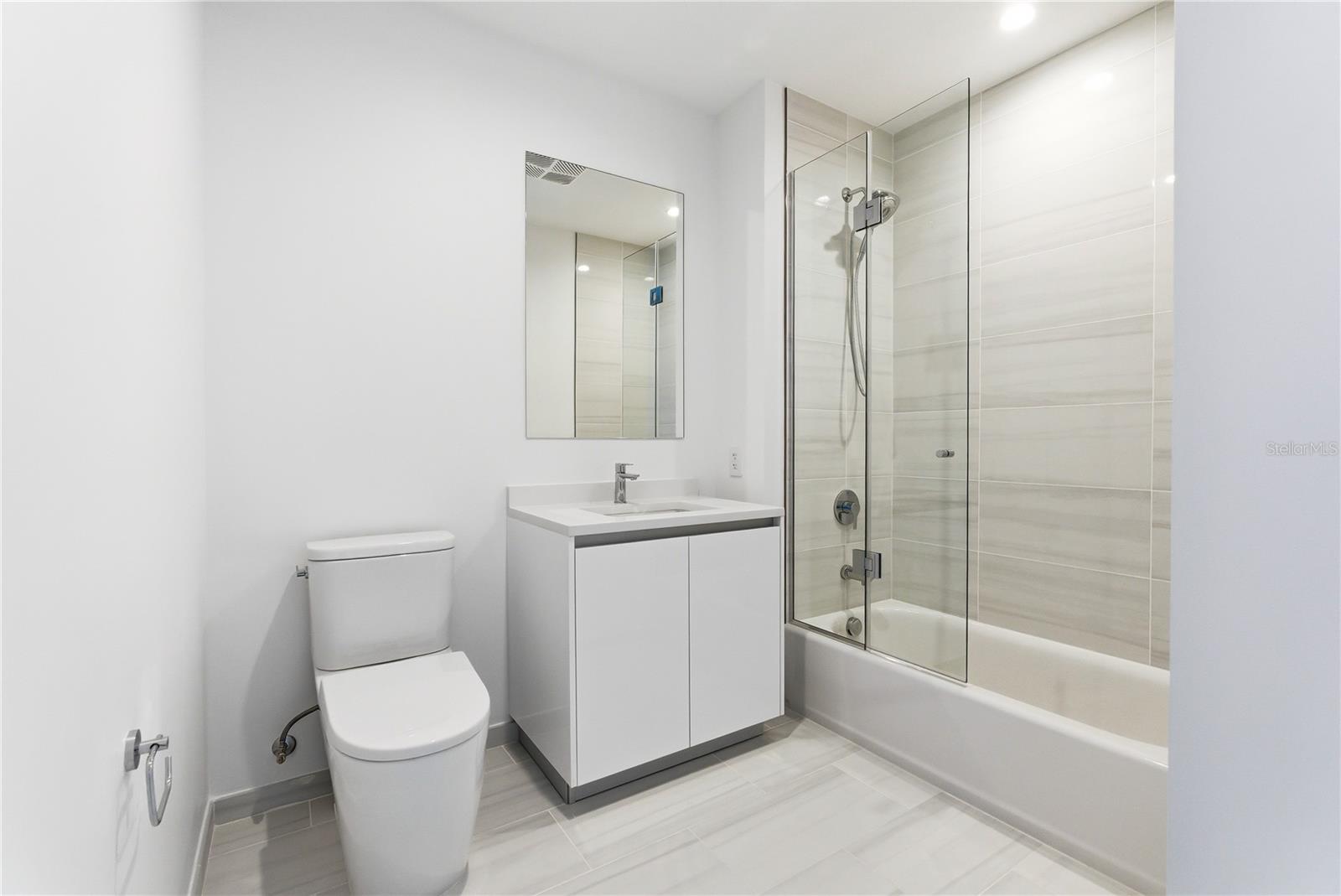 440 CENTRAL AVE #3506, ST PETERSBURG, FL, 33701