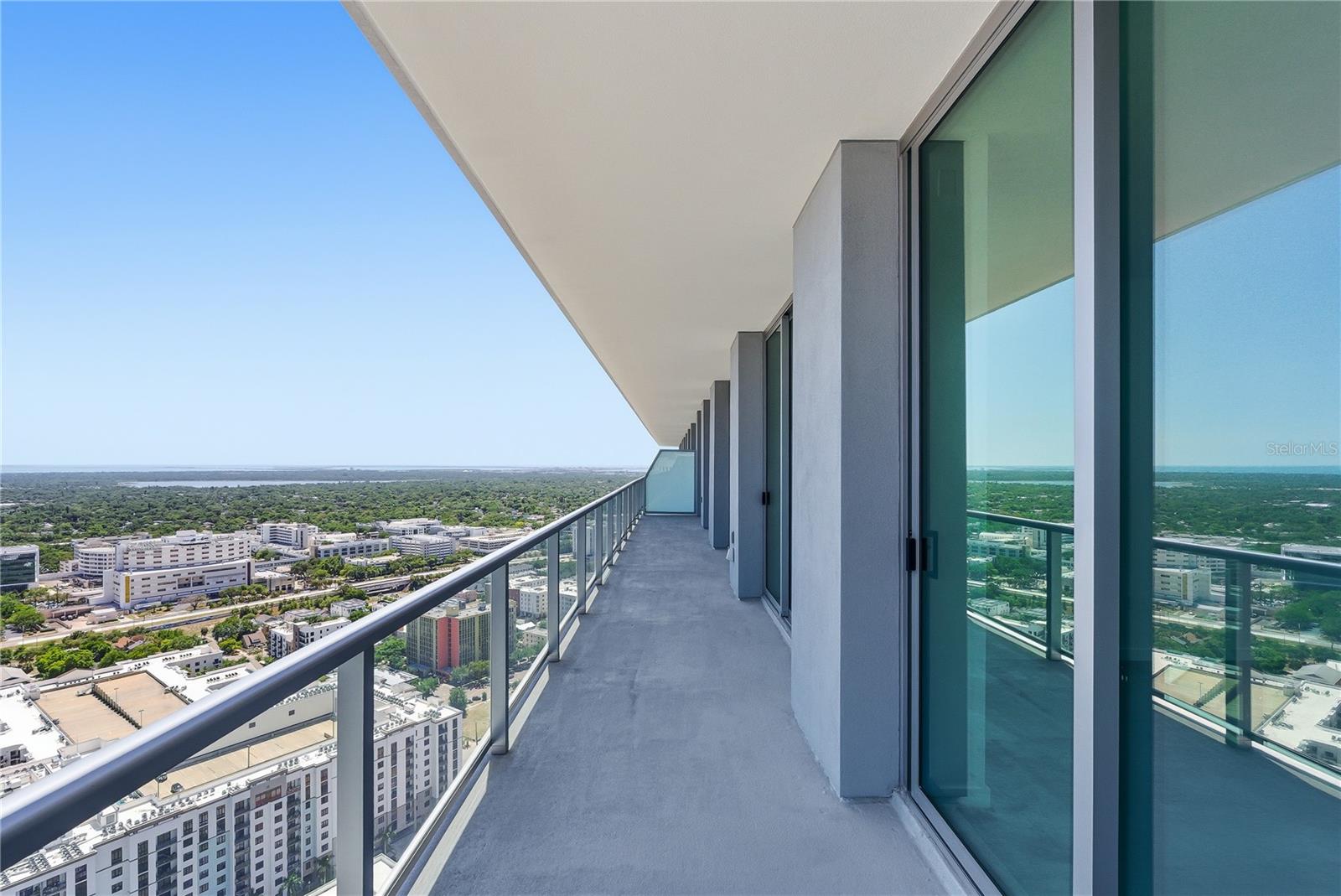 440 CENTRAL AVE #3506, ST PETERSBURG, FL, 33701