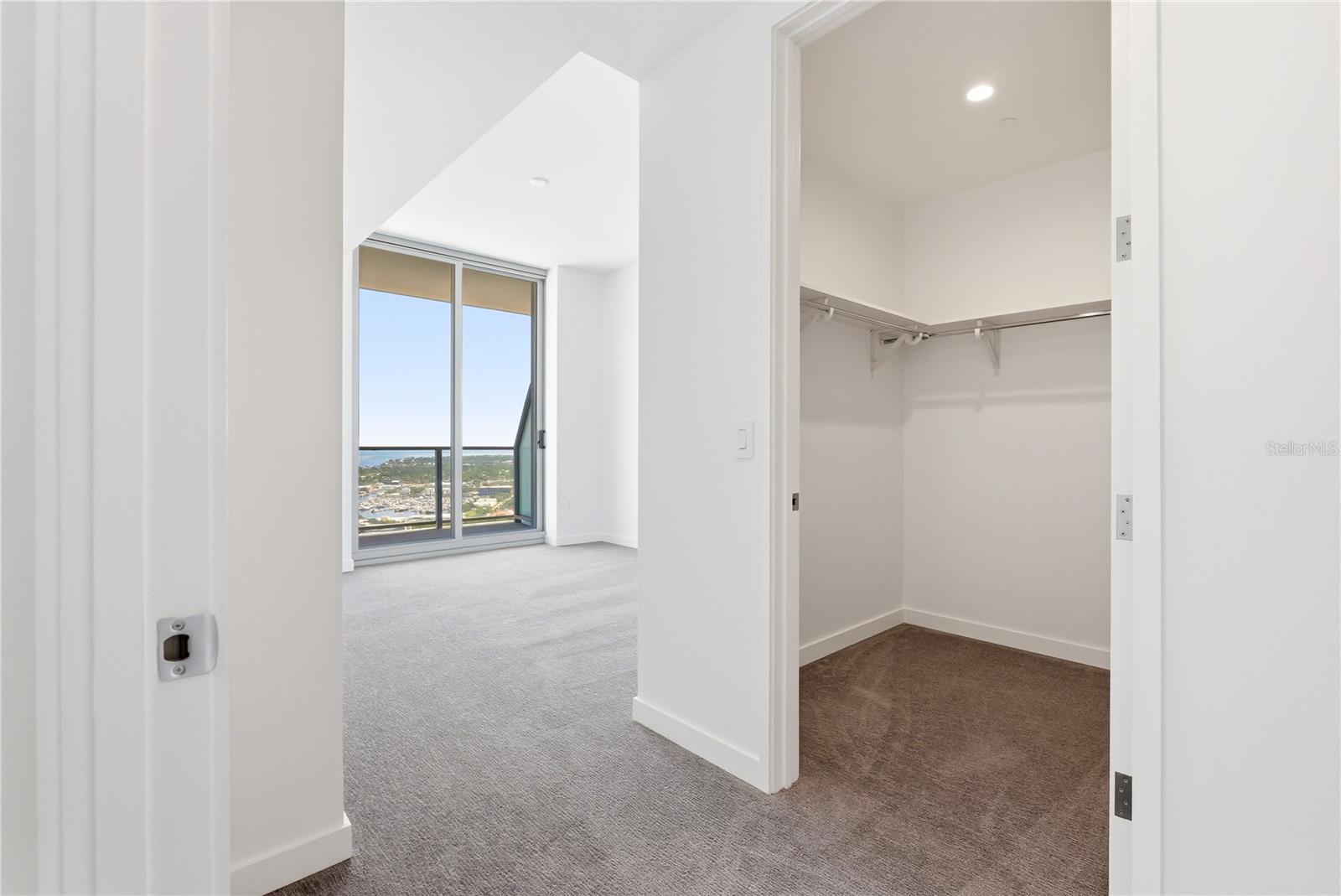 440 CENTRAL AVE #3506, ST PETERSBURG, FL, 33701