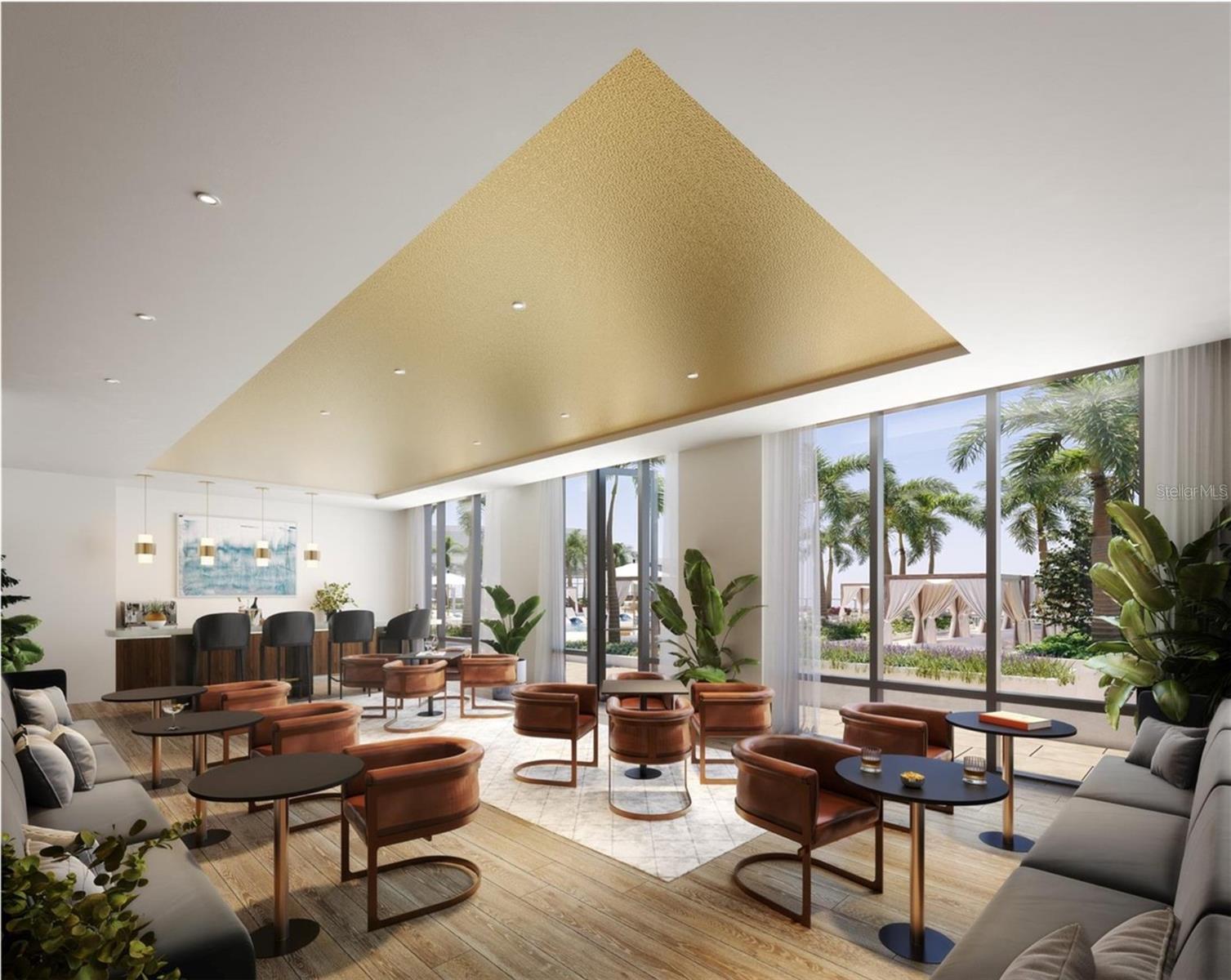 440 CENTRAL AVE #3506, ST PETERSBURG, FL, 33701