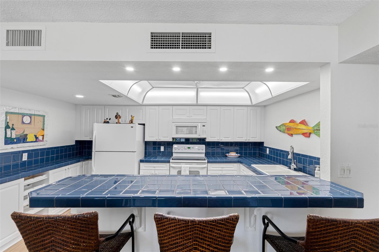 1400 GULF BLVD #101, CLEARWATER BEACH, FL, 33767