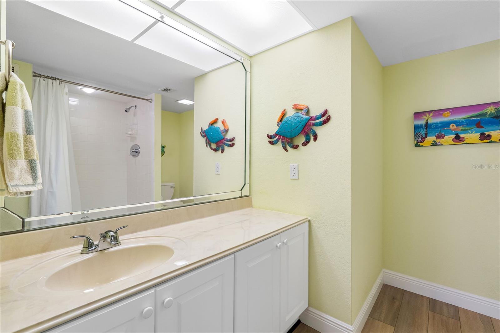 1400 GULF BLVD #101, CLEARWATER BEACH, FL, 33767