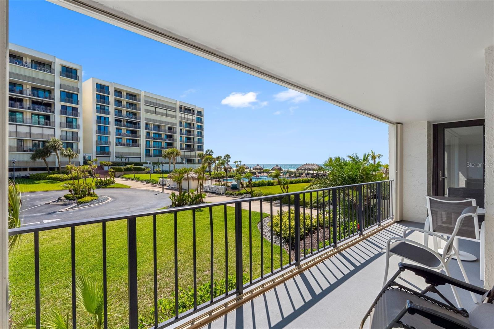 1400 GULF BLVD #101, CLEARWATER BEACH, FL, 33767