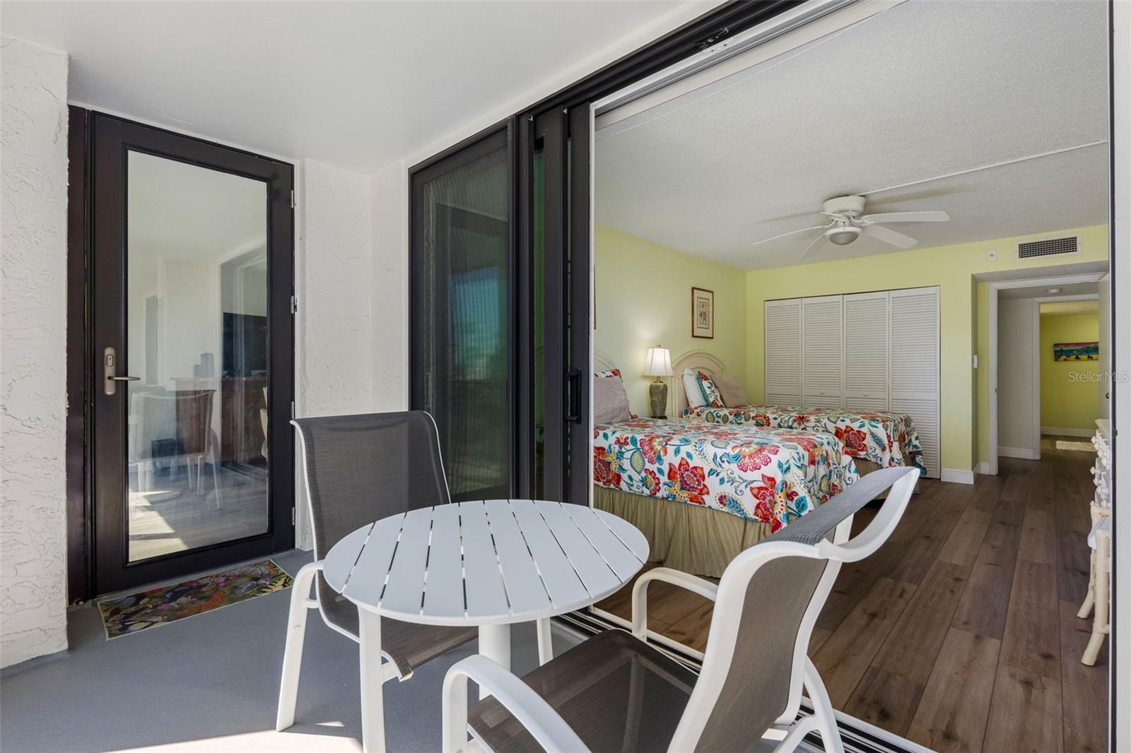 1400 GULF BLVD #101, CLEARWATER BEACH, FL, 33767