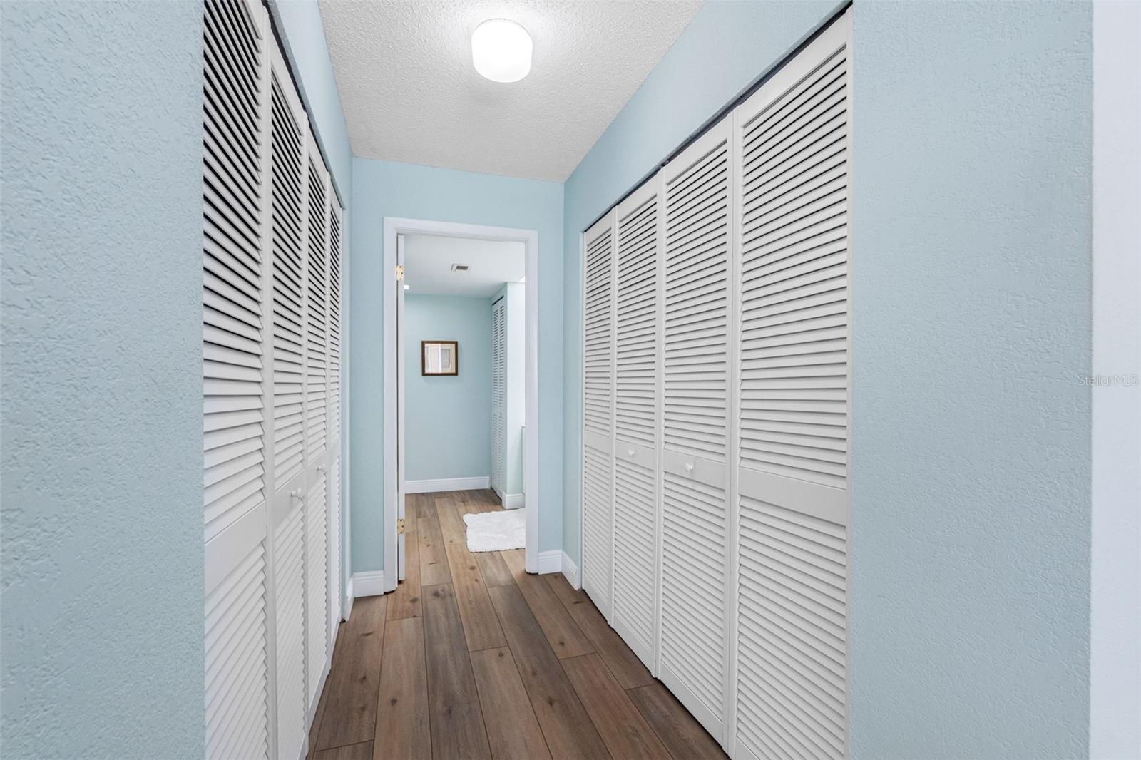 1400 GULF BLVD #101, CLEARWATER BEACH, FL, 33767