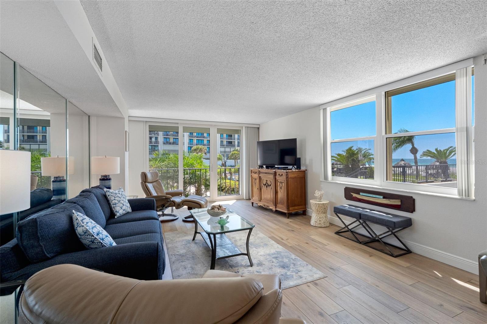 1400 GULF BLVD #101, CLEARWATER BEACH, FL, 33767