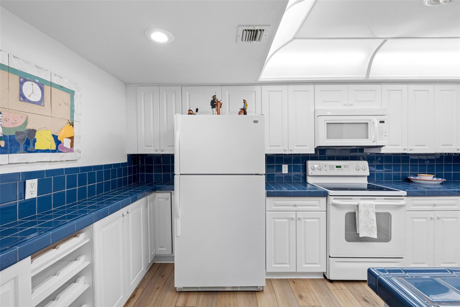 1400 GULF BLVD #101, CLEARWATER BEACH, FL, 33767