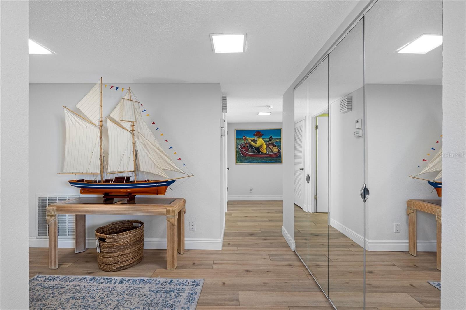 1400 GULF BLVD #101, CLEARWATER BEACH, FL, 33767