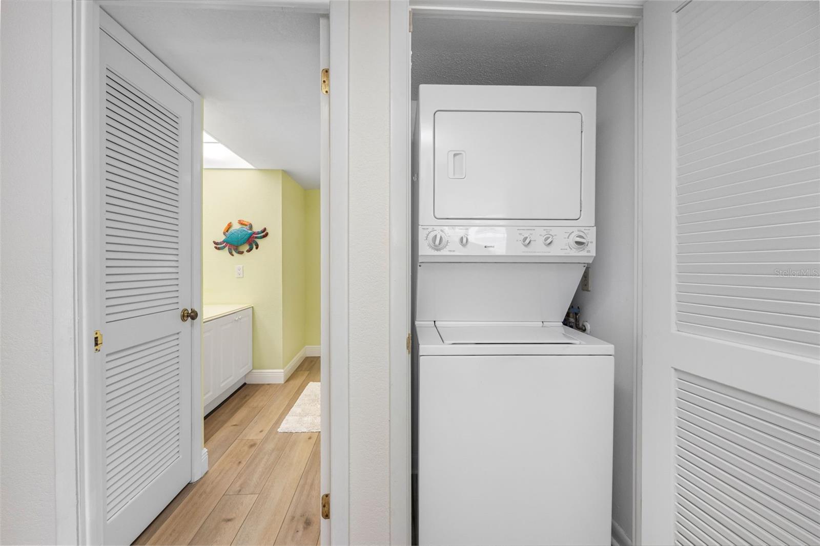 1400 GULF BLVD #101, CLEARWATER BEACH, FL, 33767