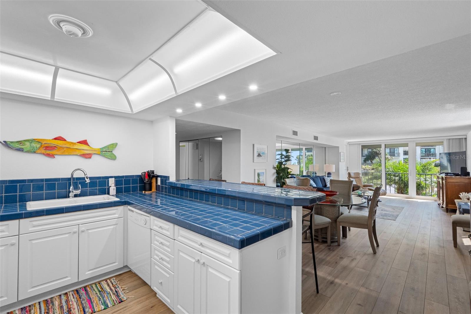 1400 GULF BLVD #101, CLEARWATER BEACH, FL, 33767