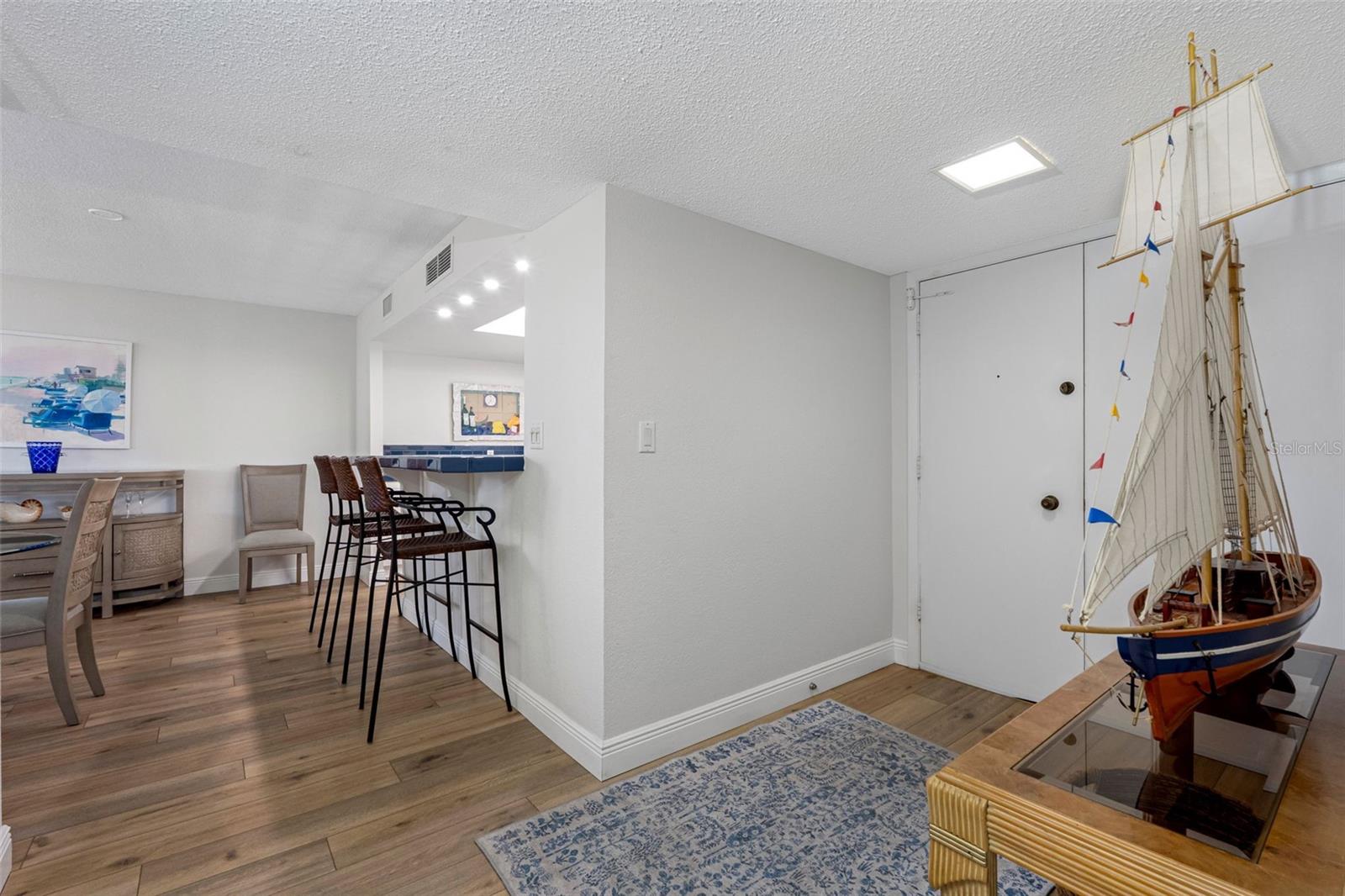 1400 GULF BLVD #101, CLEARWATER BEACH, FL, 33767