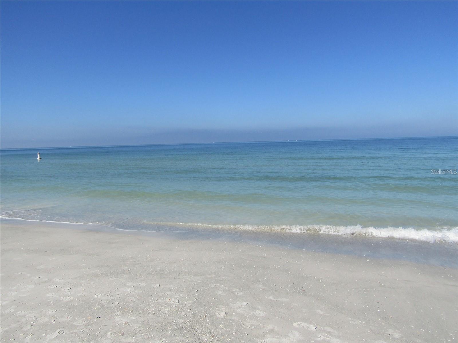 1400 GULF BLVD #101, CLEARWATER BEACH, FL, 33767