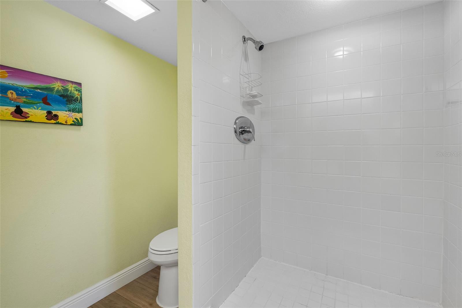 1400 GULF BLVD #101, CLEARWATER BEACH, FL, 33767