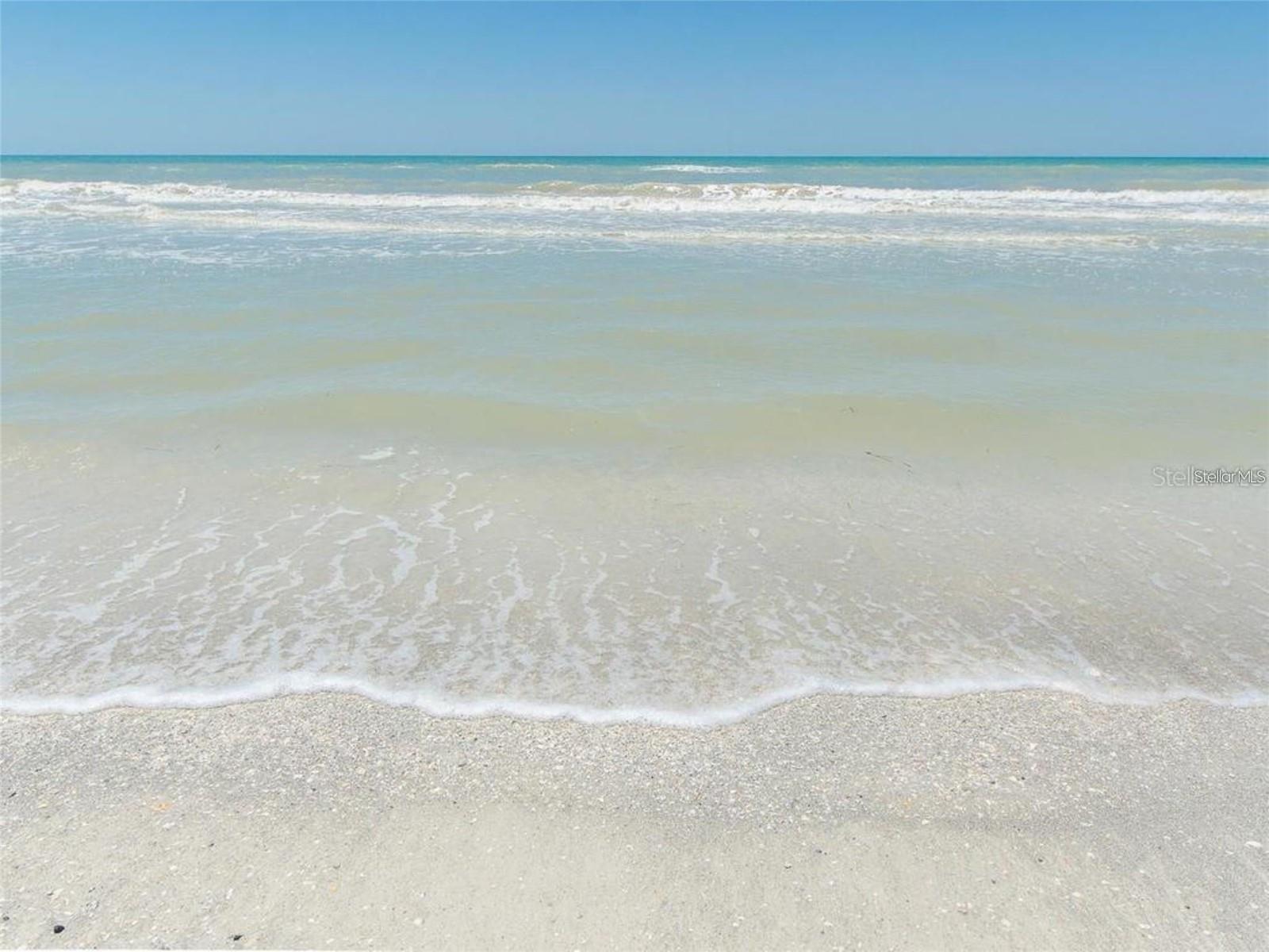 1400 GULF BLVD #101, CLEARWATER BEACH, FL, 33767