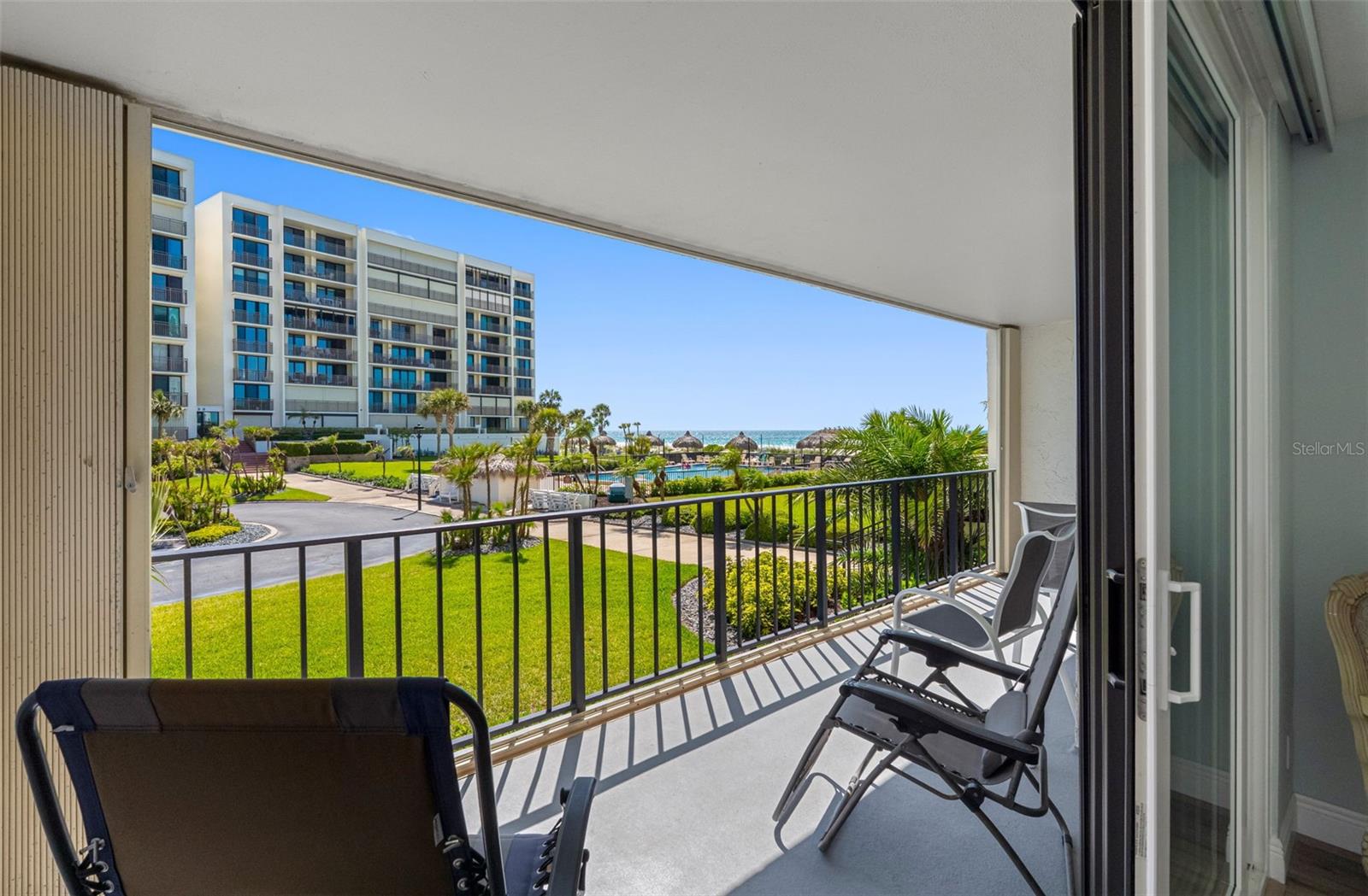 1400 GULF BLVD #101, CLEARWATER BEACH, FL, 33767