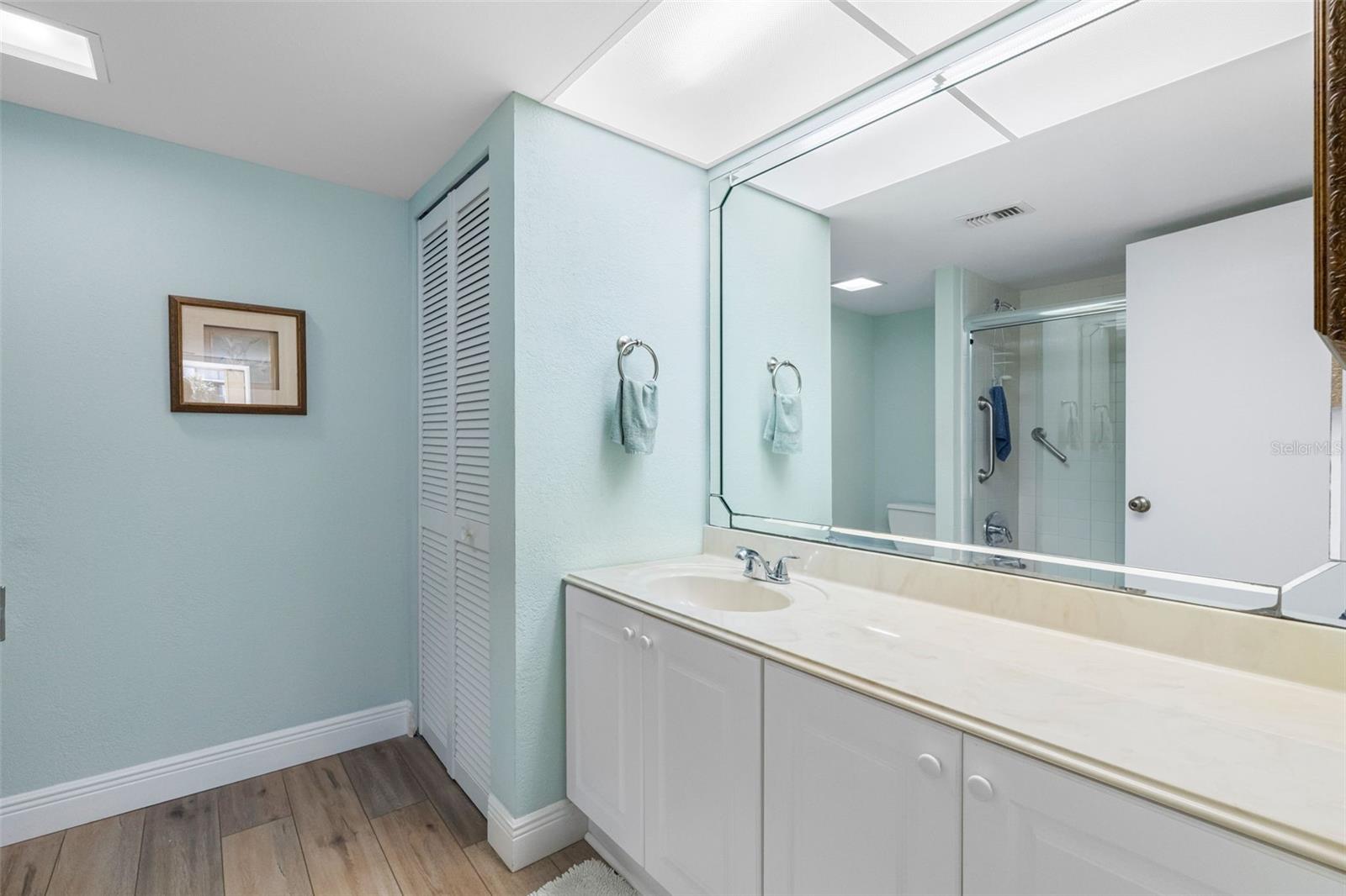 1400 GULF BLVD #101, CLEARWATER BEACH, FL, 33767