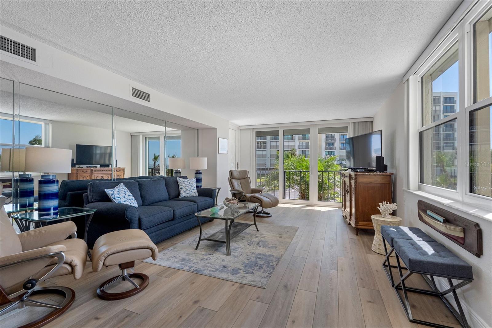 1400 GULF BLVD #101, CLEARWATER BEACH, FL, 33767