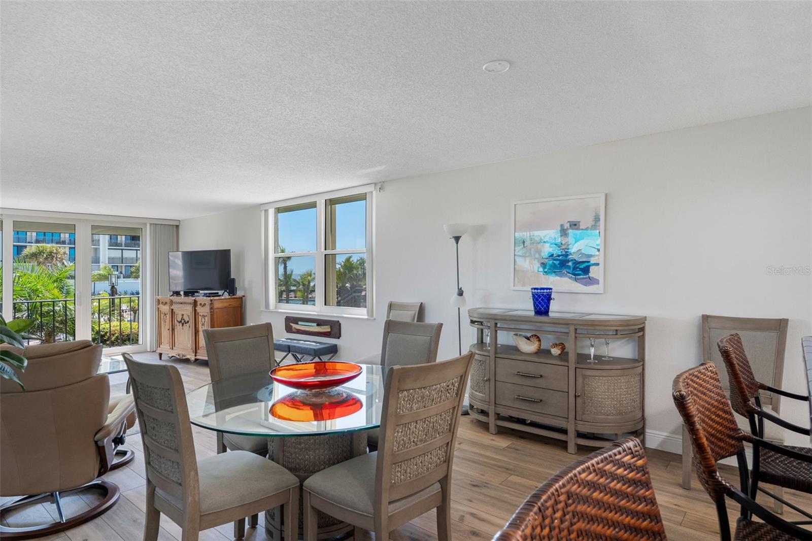 1400 GULF BLVD #101, CLEARWATER BEACH, FL, 33767