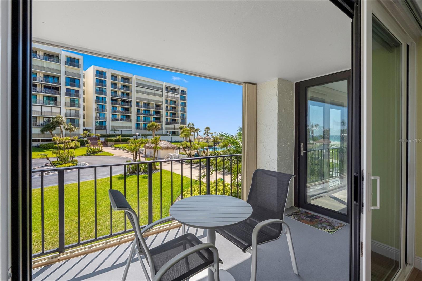 1400 GULF BLVD #101, CLEARWATER BEACH, FL, 33767