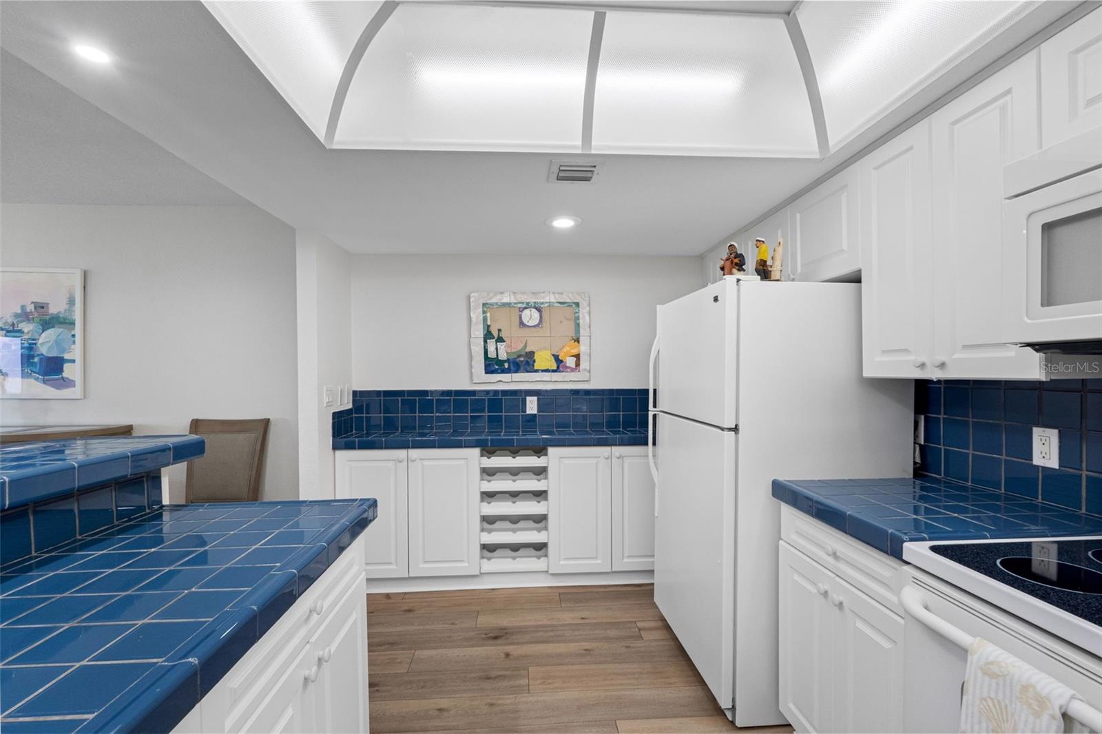 1400 GULF BLVD #101, CLEARWATER BEACH, FL, 33767