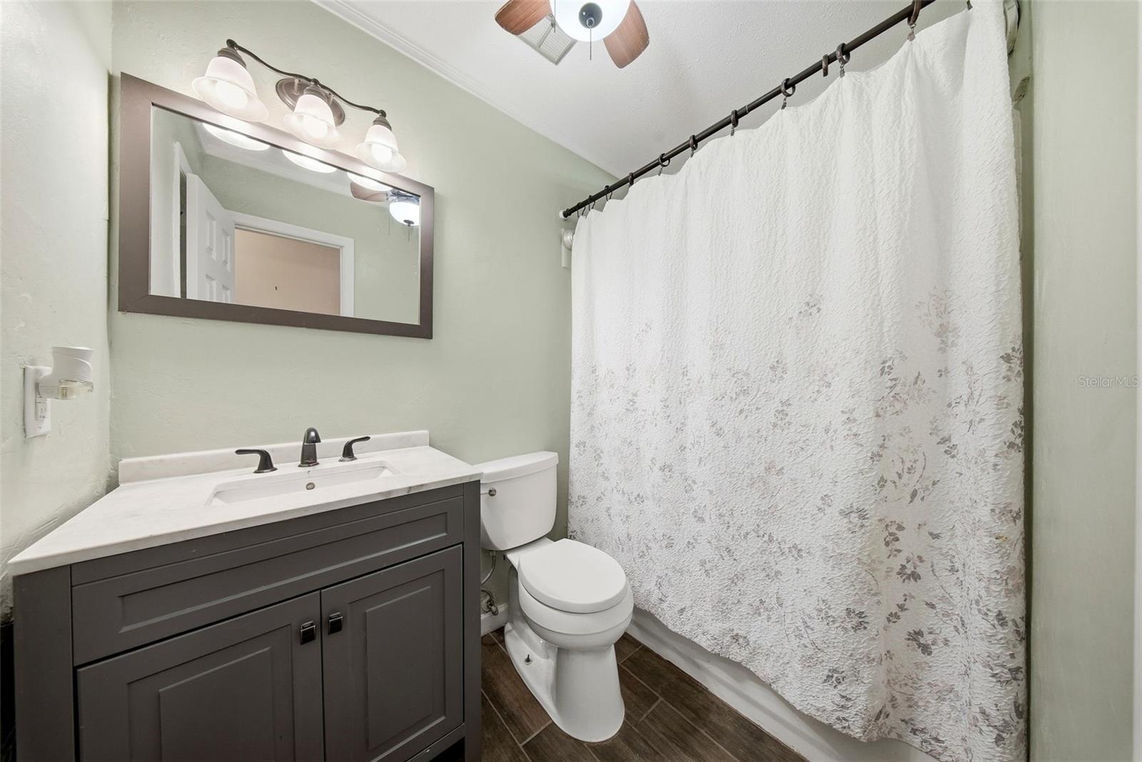 9403 OAK RIDGE AVE, RIVERVIEW, FL, 33578