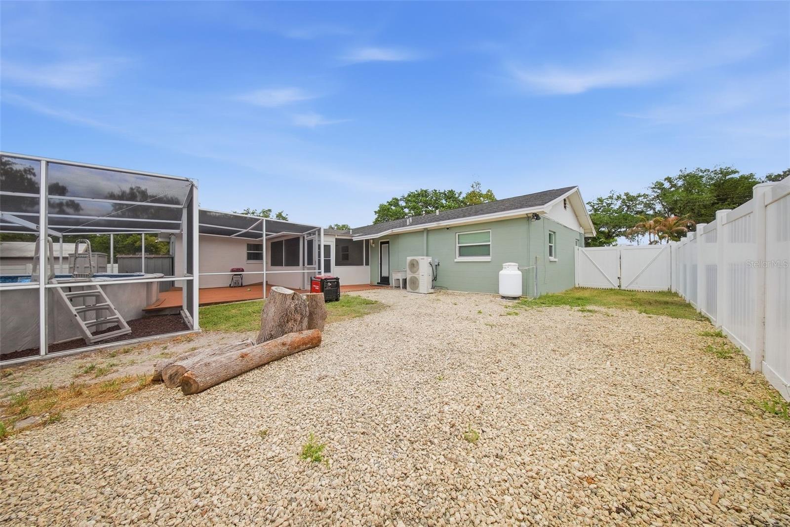 9403 OAK RIDGE AVE, RIVERVIEW, FL, 33578