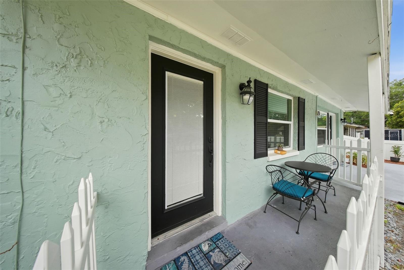 9403 OAK RIDGE AVE, RIVERVIEW, FL, 33578