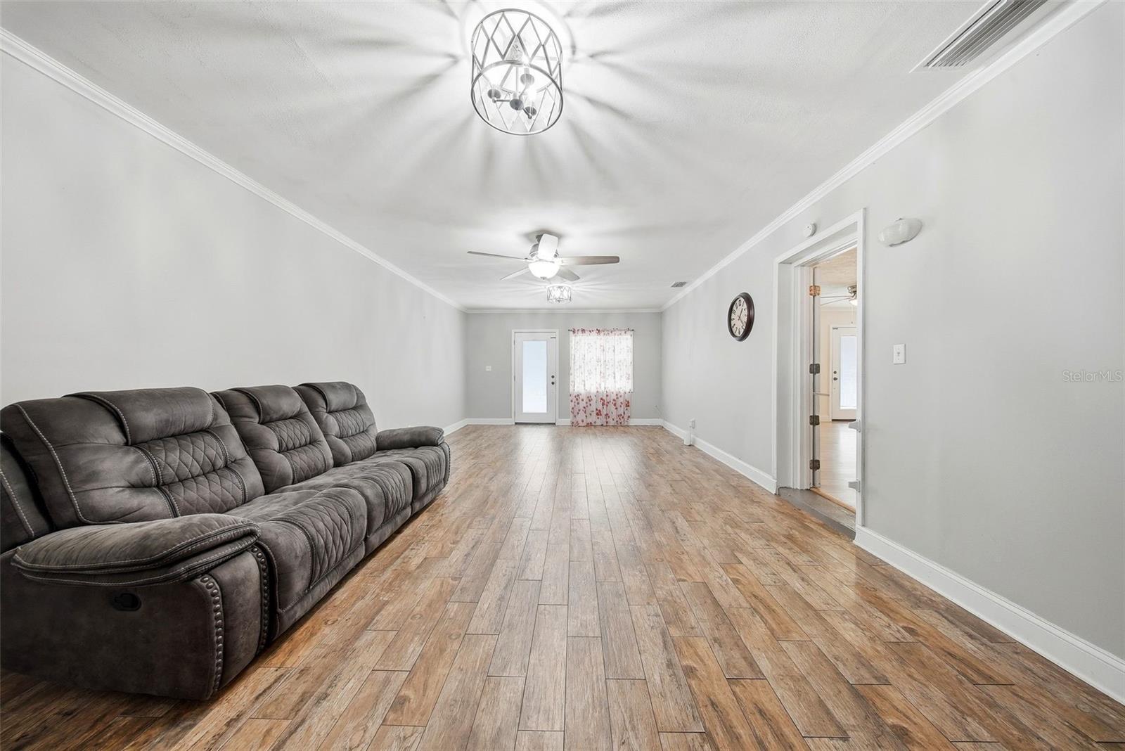 9403 OAK RIDGE AVE, RIVERVIEW, FL, 33578