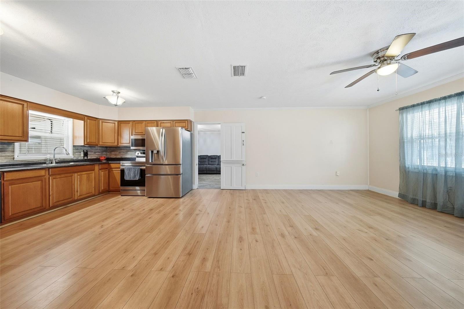 9403 OAK RIDGE AVE, RIVERVIEW, FL, 33578