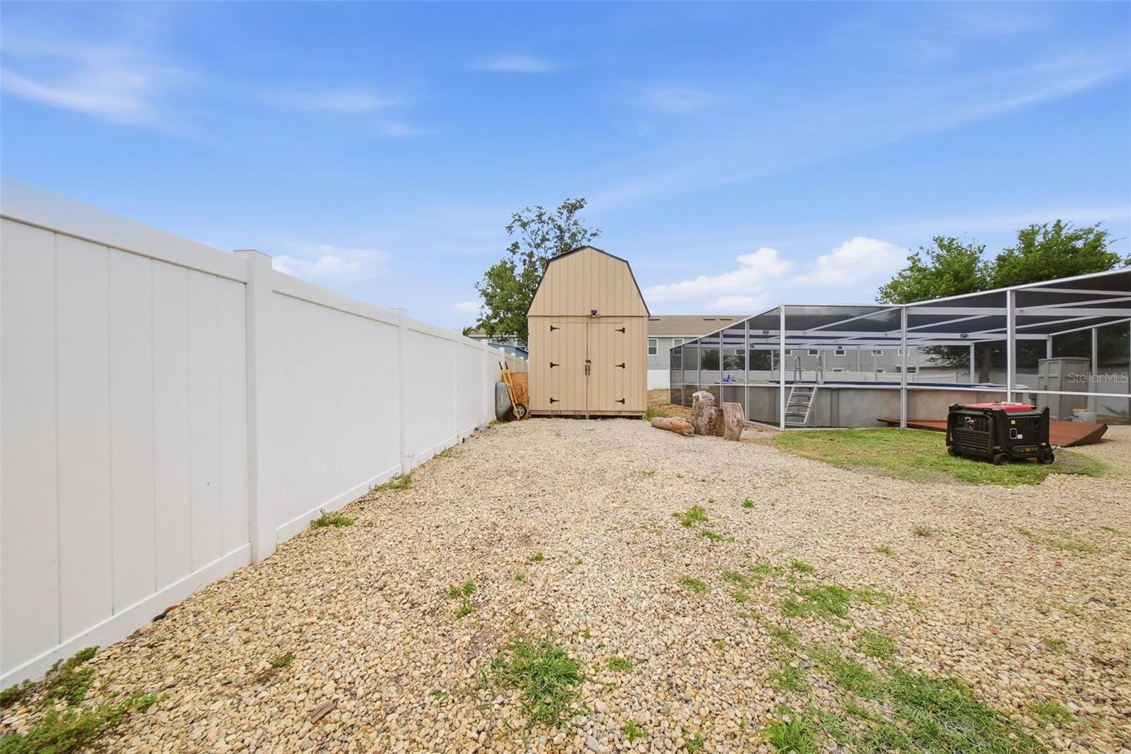 9403 OAK RIDGE AVE, RIVERVIEW, FL, 33578