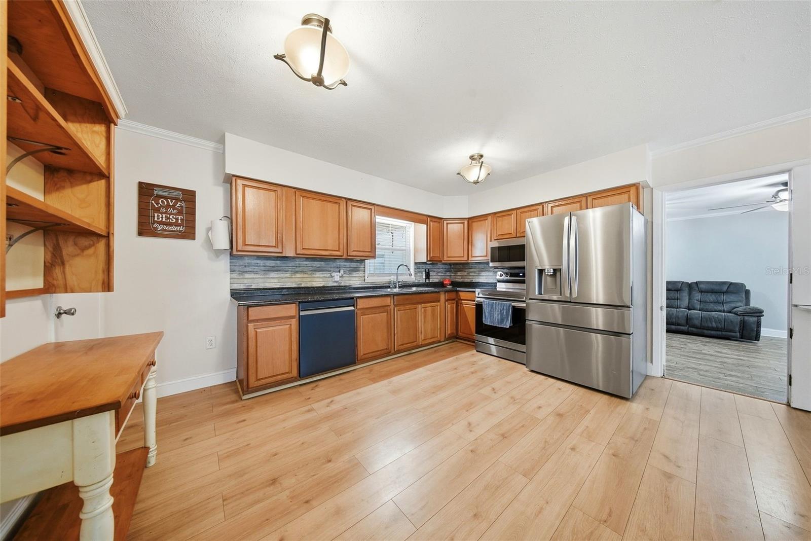 9403 OAK RIDGE AVE, RIVERVIEW, FL, 33578